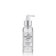 Soin Épaississant Cheveux XtraFusion Diaboost NIOXIN 100 ml