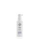 Soin Intense Protecteur de Cuticule 3D NIOXIN 50 ml