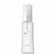 DHC Super Collagen Mist 50ml