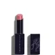 Rouge à lèvres Lip Veil Tree Of Life Chantecaille – Baobab