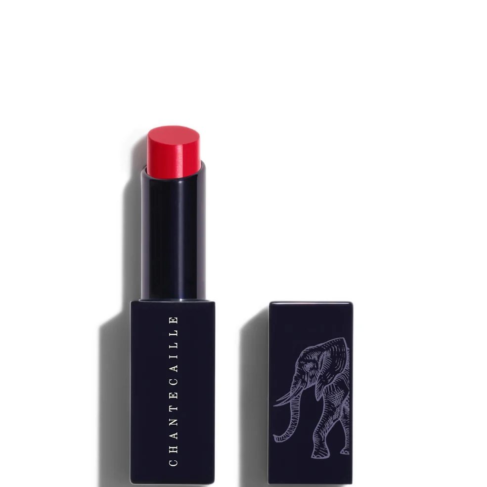 Rouge à lèvres Lip Veil Tree Of Life Chantecaille (différentes teintes disponibles)Image1