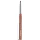 Crayon à Lèvres Quickliner for Lips Clinique 0,3 g – Nutty