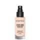 Fond de Teint Hydratant 15 Heures Studio Skin Smashbox – 0.1