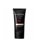 BB Cream Camera Ready SPF 35 Smashbox – Fair