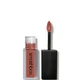 Rouge à lèvres mat liquide Always On Smashbox – Babe Alert
