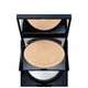 Fond de teint Photo Filter Smashbox – 1