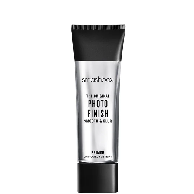 Base de fond de teint The Original Photo Finish Smashbox 12 ml
