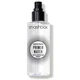 Base de teint Water Smashbox Photo 116 ML