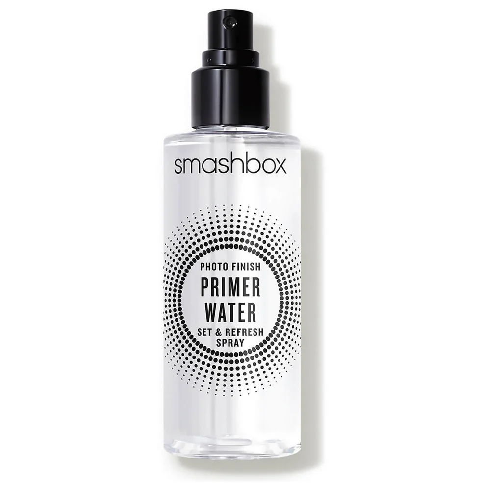 Base de teint Water Smashbox Photo 116 MLImage1