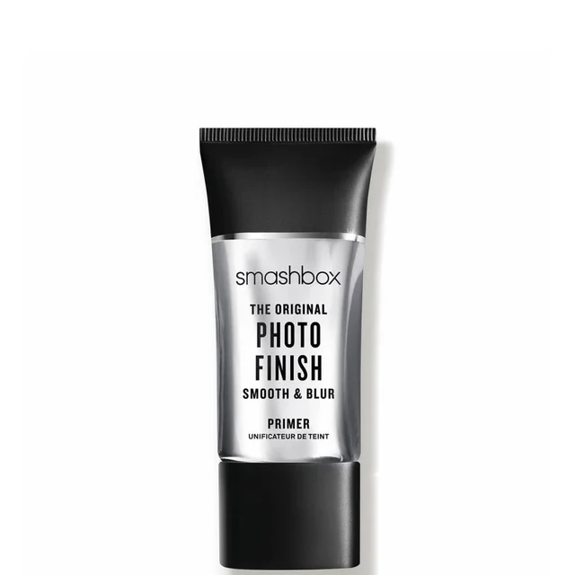 Smashbox Photo Finish Foundation Primer L'Original 30 ML