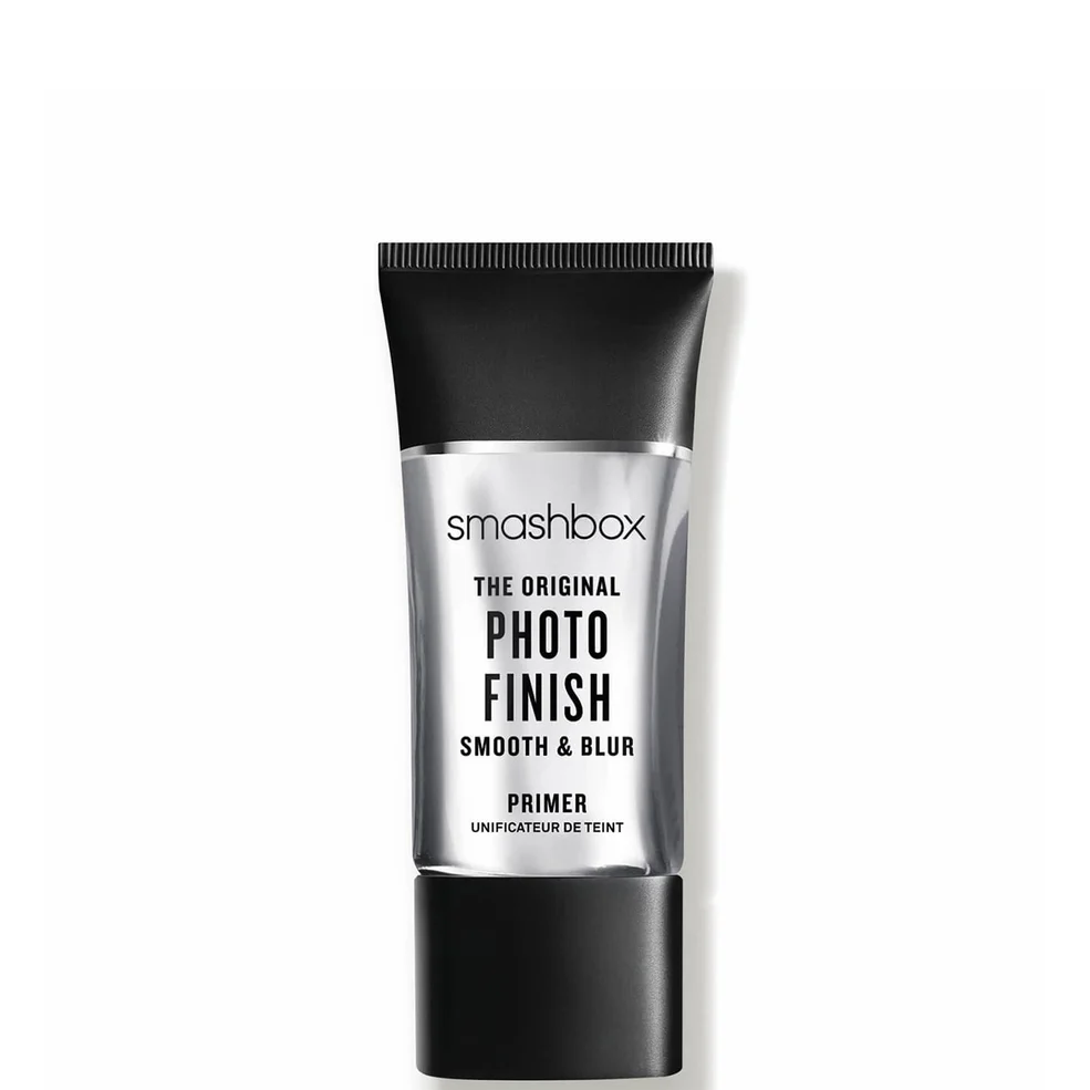 Smashbox Photo Finish Foundation Primer L'Original 30 MLImage1