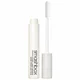Base pour Cils Photo Finish Smashbox