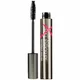 Mascara waterproof Full Exposure Smashbox – Black