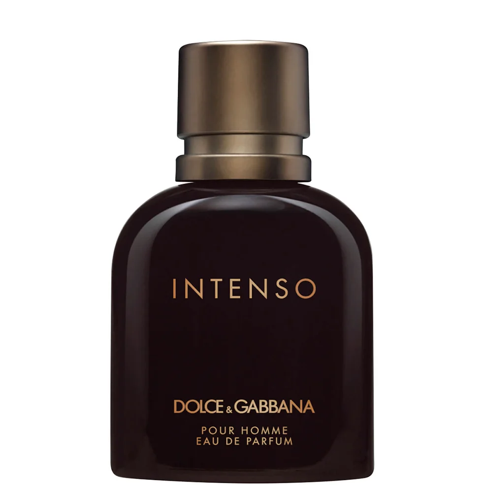 Dolce&Gabbana Pour Homme Intenso Eau de Parfum 75mlImage1