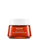 Crème de Jour Liftactiv Collagen Specialist Vichy 50 ml