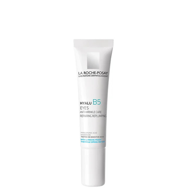 La Roche-Posay Hyalu B5 Yeux 15 ml