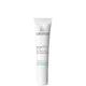 La Roche-Posay Hyalu B5 Yeux 15 ml