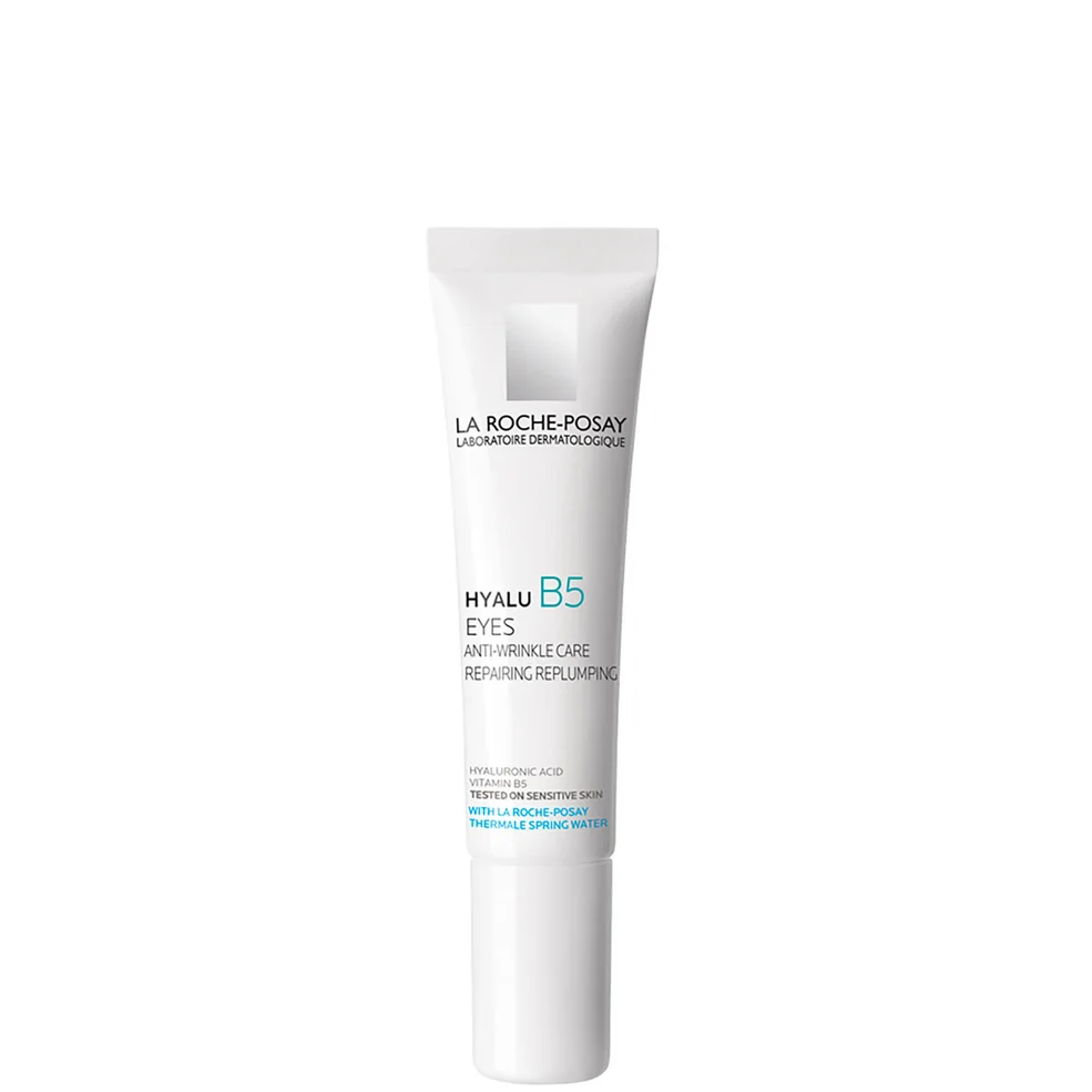 La Roche-Posay Hyalu B5 Yeux 15 mlImage1