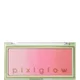 Blush PIXI GLOW 24 g – Pink Champagne Glow