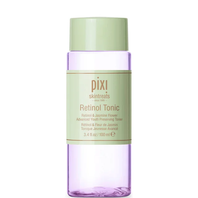 Tonique Retinol PIXI 100 ml