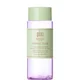 Tonique Retinol PIXI 100 ml