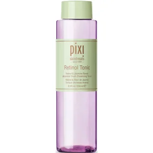 Tonique Retinol PIXI 250 ml - Size 250ml