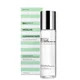 Eau micellaire nettoyante BIOEFFECT 200 ml
