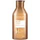 Redken All Soft Après-shampooing pour Cheveux Secs ou Cassants 500 ml