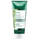 Après-shampooing Detox Dercos Nutrients Vichy 200 ml