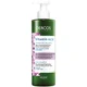 Shampooing Vitamin A.C.E Dercos Nutrients Vichy 250 ml