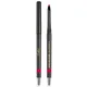 Stylo à lèvres Dessin des lèvres Lip Styler Yves Saint Laurent – 6 Rose NU