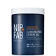 NIP+FAB Glycolic Fix Night Extreme Supersize Pads