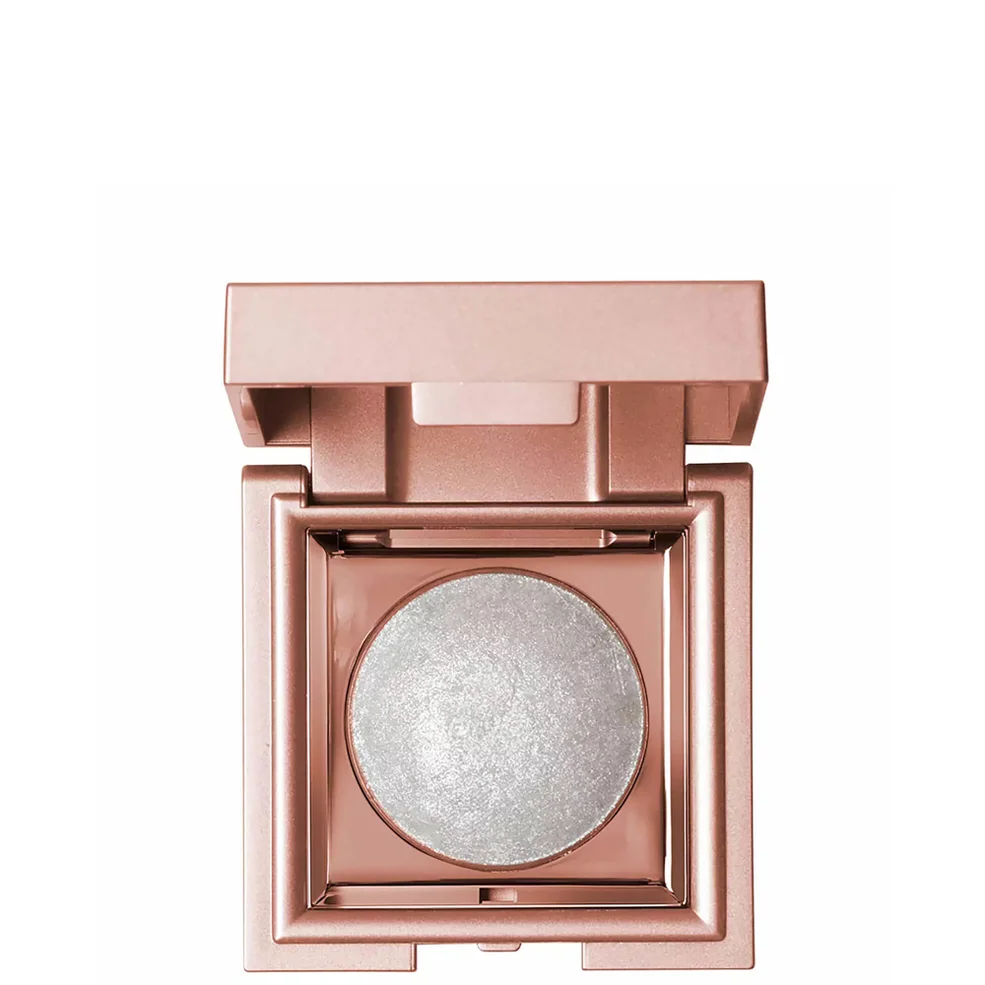 Stila Heaven's Dew Highlighter - Silverlake 3.97gImage1