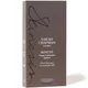 Sarah Chapman Skinesis Power A Renewal System Programme d'Ampoules de Soin