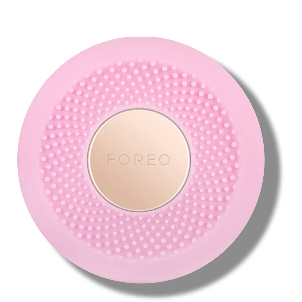 FOREO UFO Mini Device for an Accelerated Mask Treatment (Various Shades)Image1