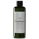 Lotion tonique Logic Triumph & Disaster