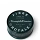 Triumph & Disaster Fibre Royale Tin 95g
