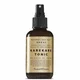 Spray salin au sel marin naturel Karekare Tonic Triumph & Disaster