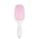 Brosse à cheveux Honey Comb brushworks HD
