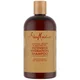 Shampooing hydratant Manuka Honey & Mafura Oil Intensive Hydration Shea Moisture 384 ml