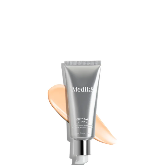 Medik8 Crystal Retinal 6 Sérum