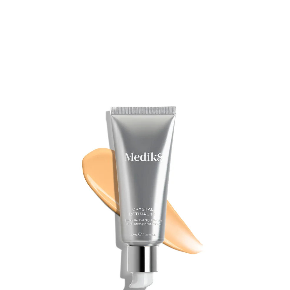 Medik8 Crystal Retinal 10 SérumImage1