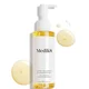 Medik8 Lipid - Balance Huile Nettoyante 140 ml