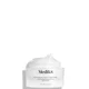 Medik8 Advanced Night Restore Crème Nuit