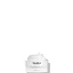 Medik8 Advanced Night Eye Crème Nuit Contour des Yeux 15 ml