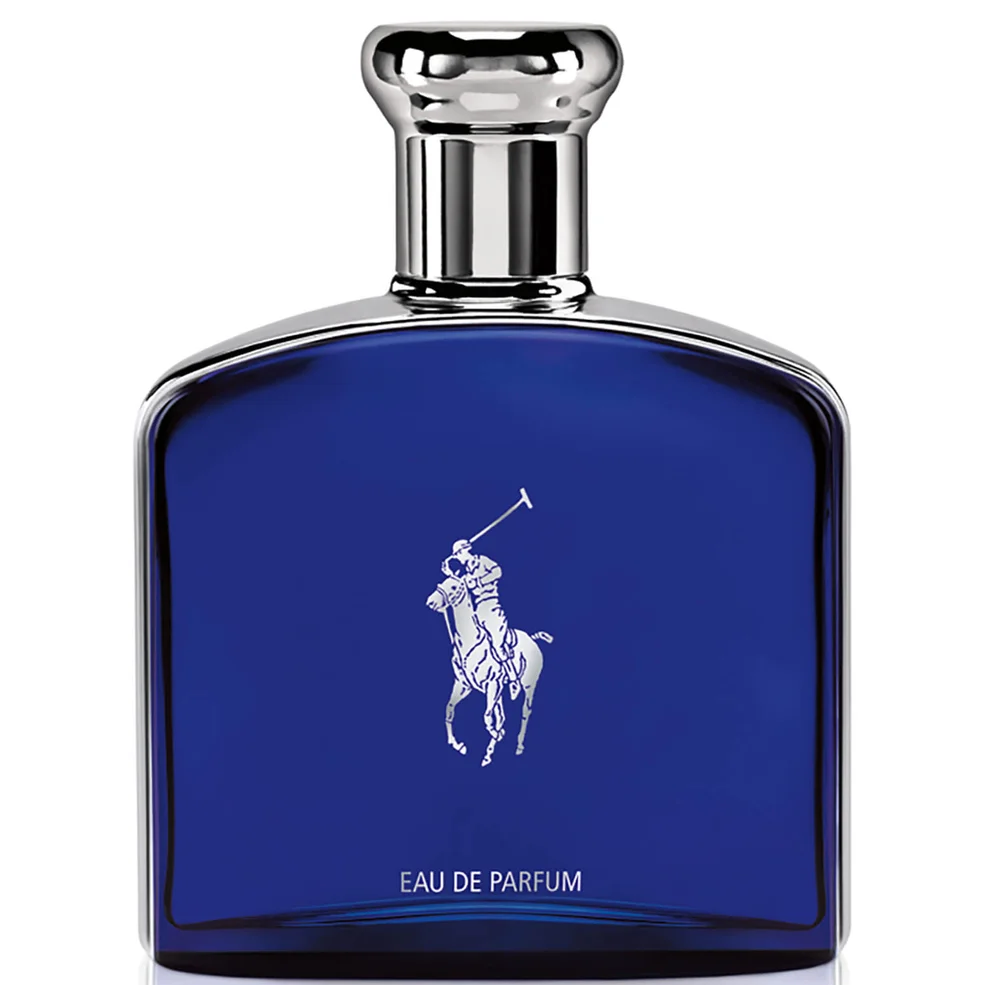 Eau de Parfum Polo Blue Ralph Lauren 125 mlImage1