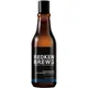 Shampooing antipelliculaire Redken Brews 300 ml