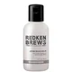 Baume après-rasage Redken Brews