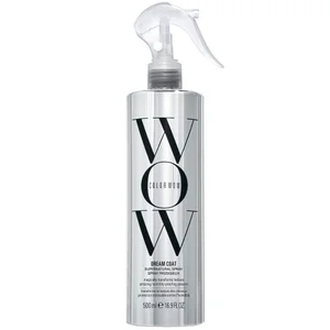 Color Wow Dream Coat Soin Anti-Frisottis Grand Format 500 ml - Size 500ml