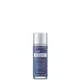 Lotion tonique sans parfum Supple Preparation Facial Toner Dear, Klairs 180 ml